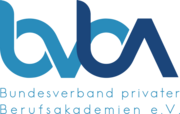 Logo BVBA
