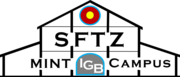 Logo SFTZ